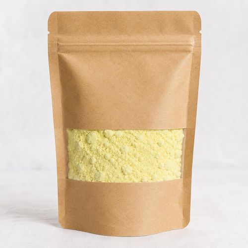 Generic Soufre Jaune en Poudre – 30 g