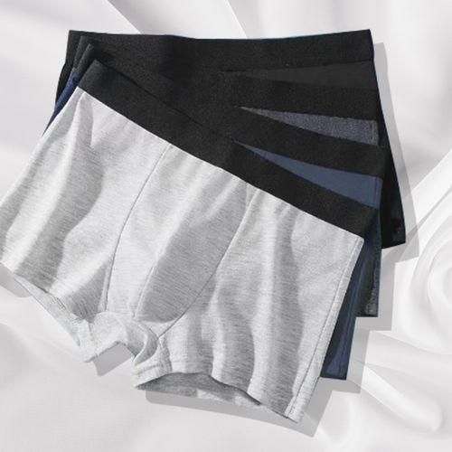 Slip homme taille basse pas cher top