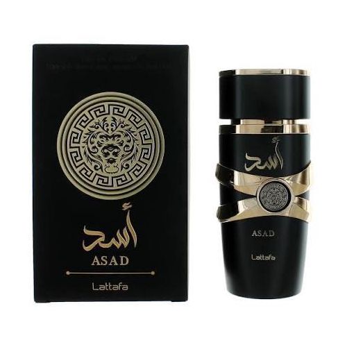 product_image_name-Lattafa-Parfum ASAD-1