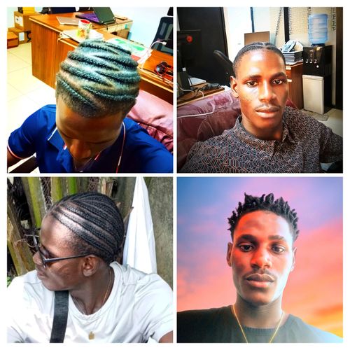 product_image_name-Generic-Huile naturelle de cheveux à base d'extrait de palmiste bio-3