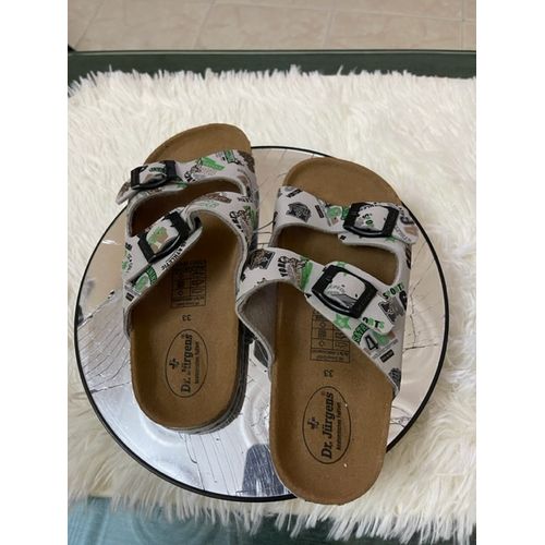 Fashion Sandale Pour Garcon Prix pas cher Jumia CI