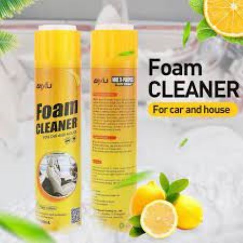 product_image_name-Clean-Nettoyant Mousse Multi-usages-2