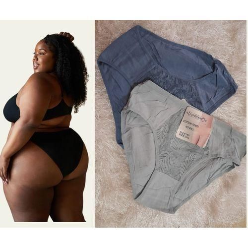 Vetement fashion grande taille discount