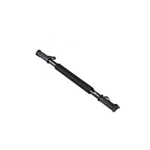 Generic Barre De Torsion Pour Pectoraux 30KG - image 2