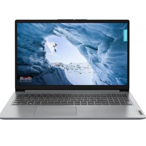 Lenovo  un ordinateur portable