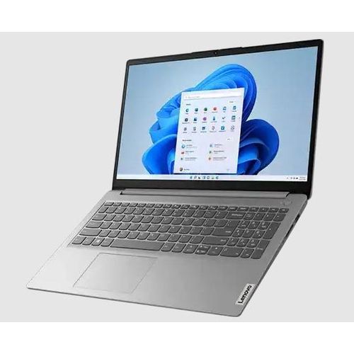 Lenovo  un ordinateur portable - image 2