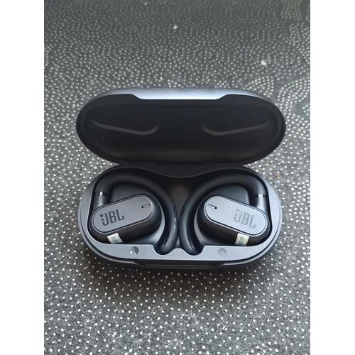 product_image_name-Generic-JBL-S200 by Harman – True Wireless Earbuds-3