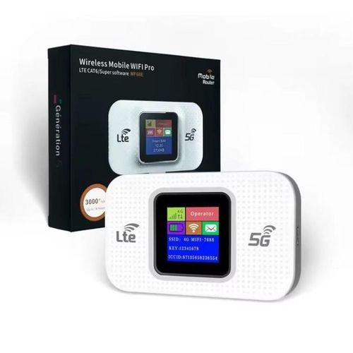 product_image_name-Generic-Pocket wifi -1