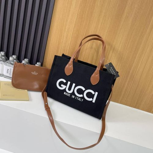 Sac a main rigide pas cher new arrivals