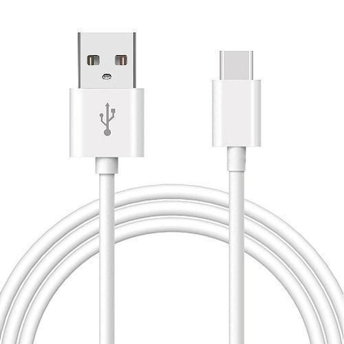 Generic Câble de charge - image 2