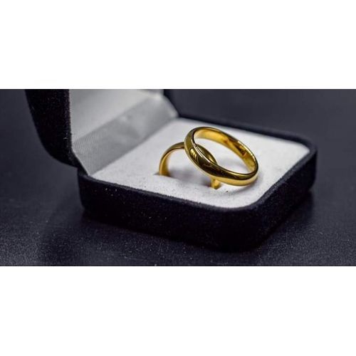 Jumia ci best sale bague de mariage