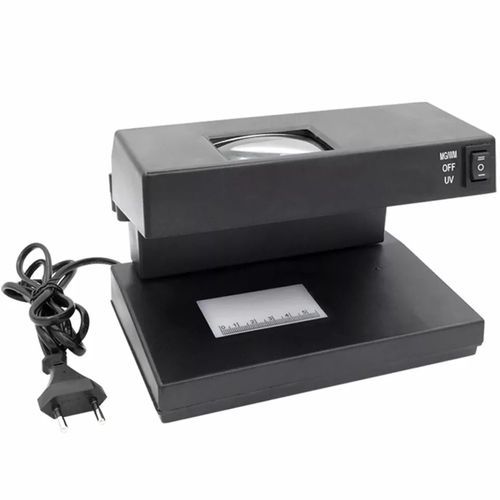 product_image_name-Generic-Détecteur De Faux Billet + Loupe + 2 Neons-3