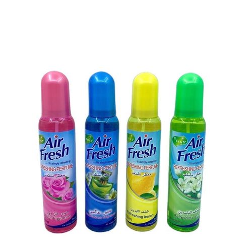product_image_name-Generic-Spray Désodorisant – Parfum Frais Multi-Senteurs-3