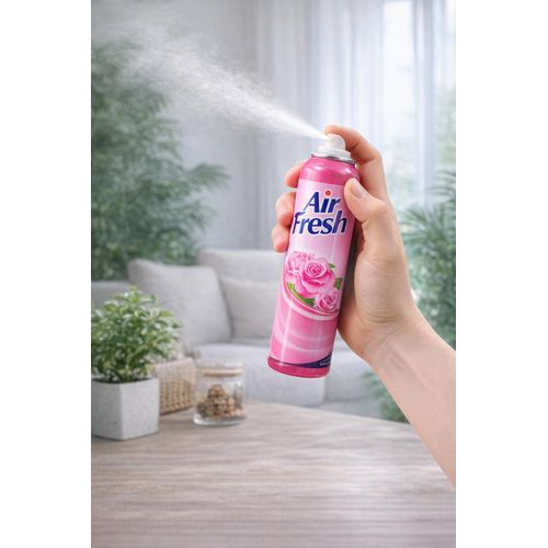 product_image_name-Generic-Spray Désodorisant – Parfum Frais Multi-Senteurs-4