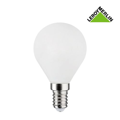 Ampoules LED E14 - Petits prix