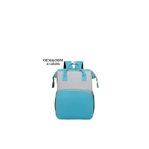 Jumia ci sac 2025 de voyage pour bebe