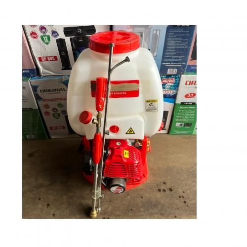 product_image_name-Generic-Atomiseur /Pulvérisateur à Moteur  Bonne Qualité-1