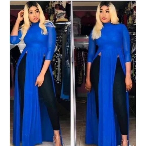 Jumia ci hotsell robe tunique