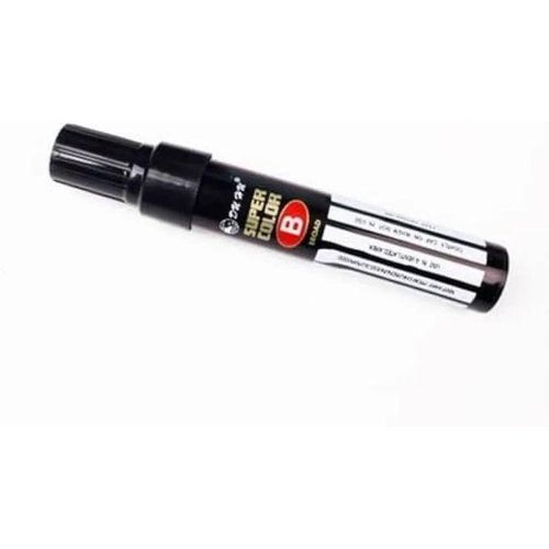 product_image_name-Generic-Marqueur permanent Jumbo, pointe large et épaisse, paquet de 6-2