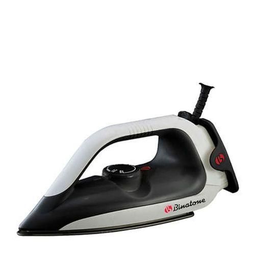 product_image_name-Generic-Fer à Repasser Di 1255-1