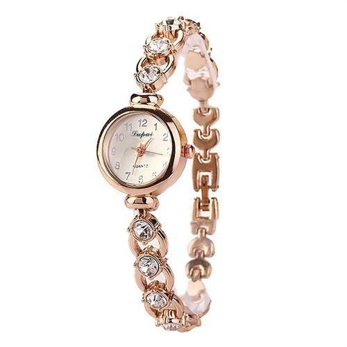Montre et bracelet femme store