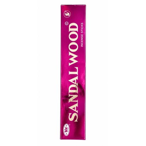 Generic Encens Parfumé Sandal Wood