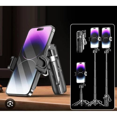 product_image_name-Generic-Support de téléphone universel – Compatible avec tous les smartphone-1