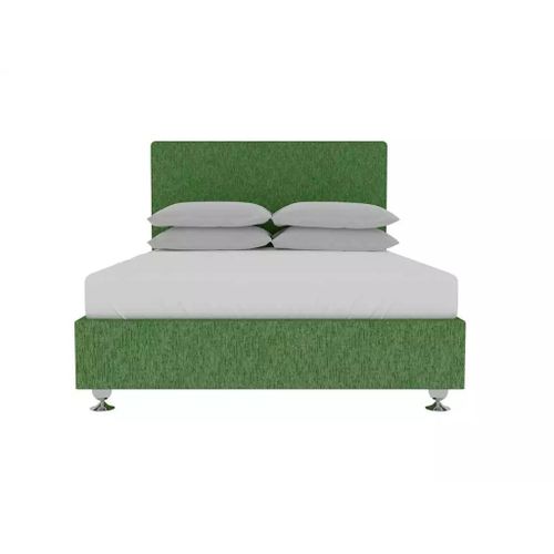 product_image_name-RICHBOND-Lit ZEN VERT CITRON -190 X 090-1