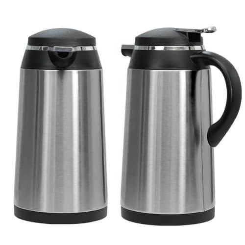 Generic UNE CARAFR ISOTHERME