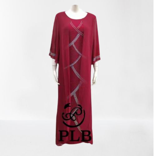 Fashion ROBE DAME CHIC Prix pas cher Jumia CI