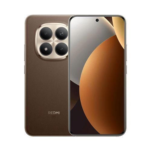 product_image_name-Xiaomi-Note 15 Pro+ - 6,83 pouces - Double SIM - 5G - 200 MP - 8 Go/256 Go - Marron-2