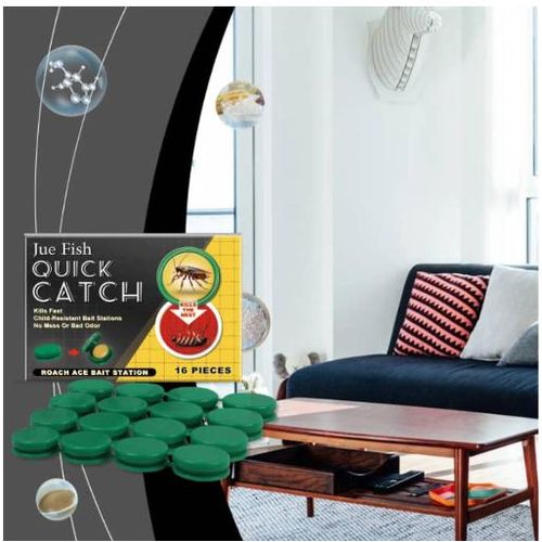 product_image_name-In-Appât anti-cafards-3