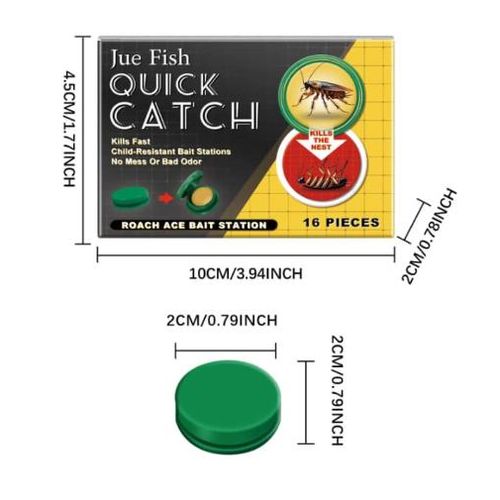 product_image_name-In-Appât anti-cafards-4