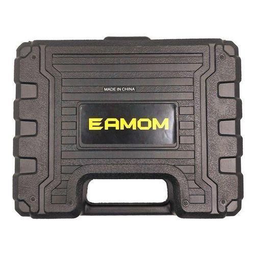 product_image_name-Generic-Tournevis électrique Avec Accessoires 47Pcs, Mini Visseuse Sans Fil Rechargeable-2