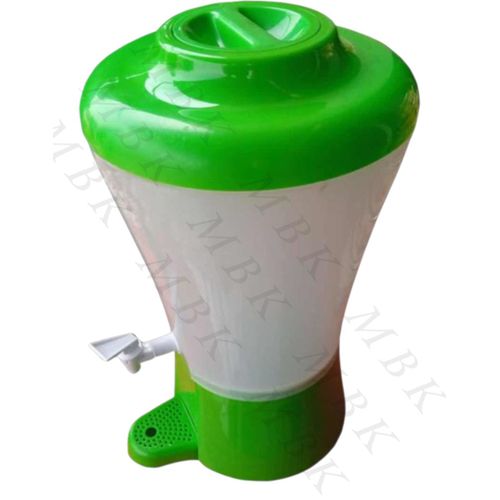 Generic Distributeur D'eau Et Boissons - image 2