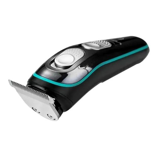 VGR Machine de coiffure - Tondeuse - image 2