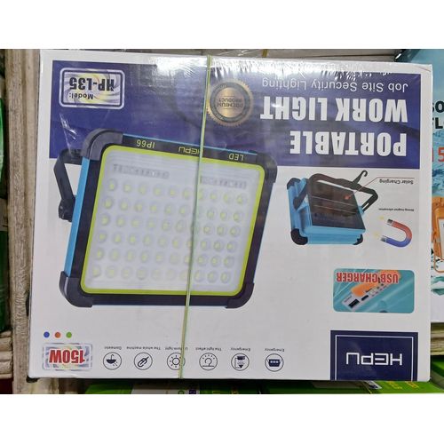 Gn Lampe Projecteur Led