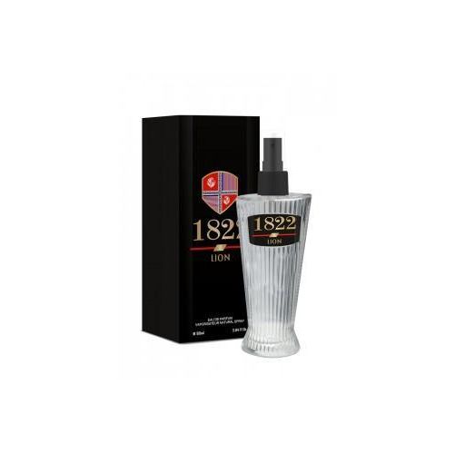 Generic Parfum1822 - image 3