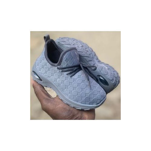 Fashion Basket ENFANT Prix pas cher Jumia CI
