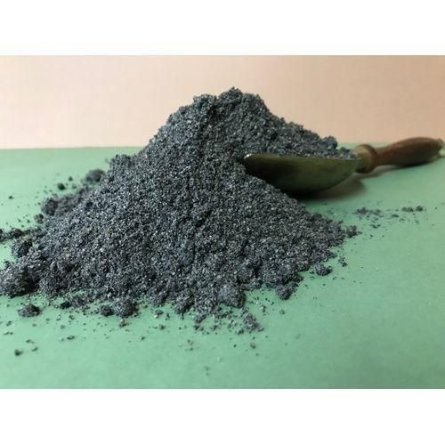 product_image_name-Gn-Poudre de nigelle -1