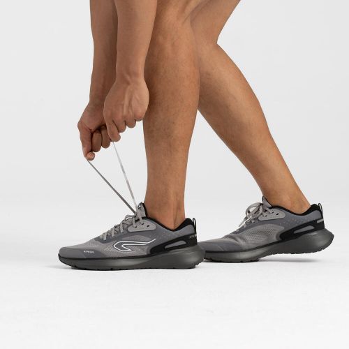 Decathlon baskets homme outlet
