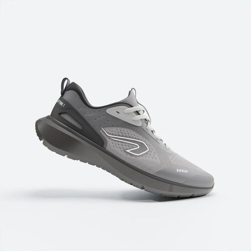 Decathlon baskets homme shop