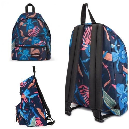 Sac eastpak moins cher 2025