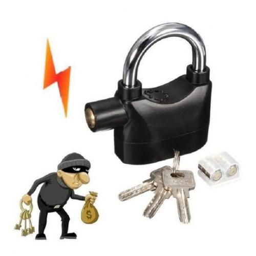 product_image_name-Generic-CADENAS DE SURETE ALARME/ANTI EFFRACTION-1