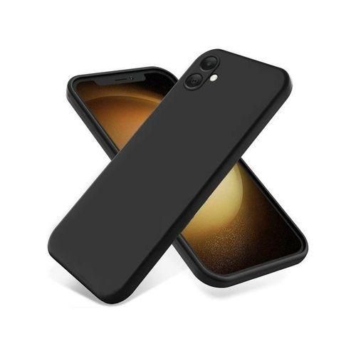 product_image_name-Generic-Coque En Silicone Pour Samsung Galaxy A05-1