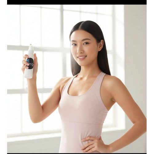 product_image_name-Fashion-La Potion Spray Anti Odeur Bio Anti Transpirant 72H Sans Traces Mixte 100ml-2