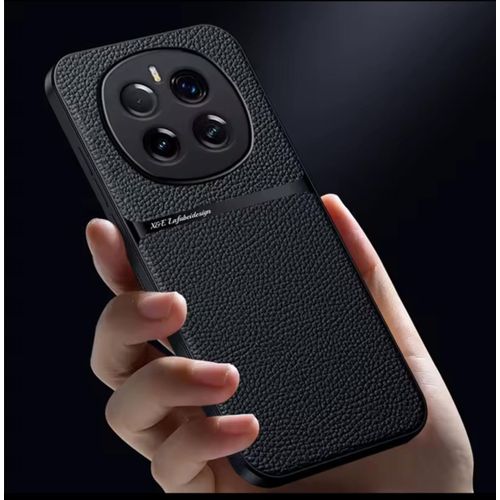 product_image_name-Generic-Coque Honor Magic 7 Pro noir x&e-1