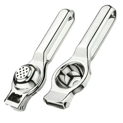 product_image_name-Metaltech-Presse Citron,Orange De Cuisine En Acier Inoxydable-1