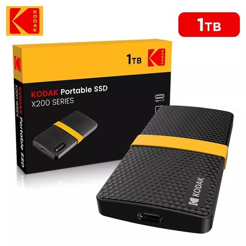 Disque Dur Externe SSD Portable USB 3.1 Type-C, Haute Vitesse, 8 To, 1 To,  2 To, 4 To, 16 To, pour Lapmédication - AliExpress