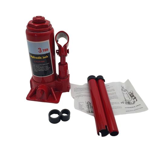 product_image_name-Generic-Cric Hydraulique De Voiture -3